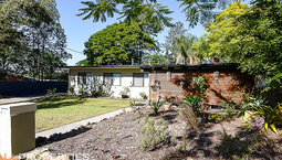 Picture of 3 Bass Street, BORONIA HEIGHTS QLD 4124