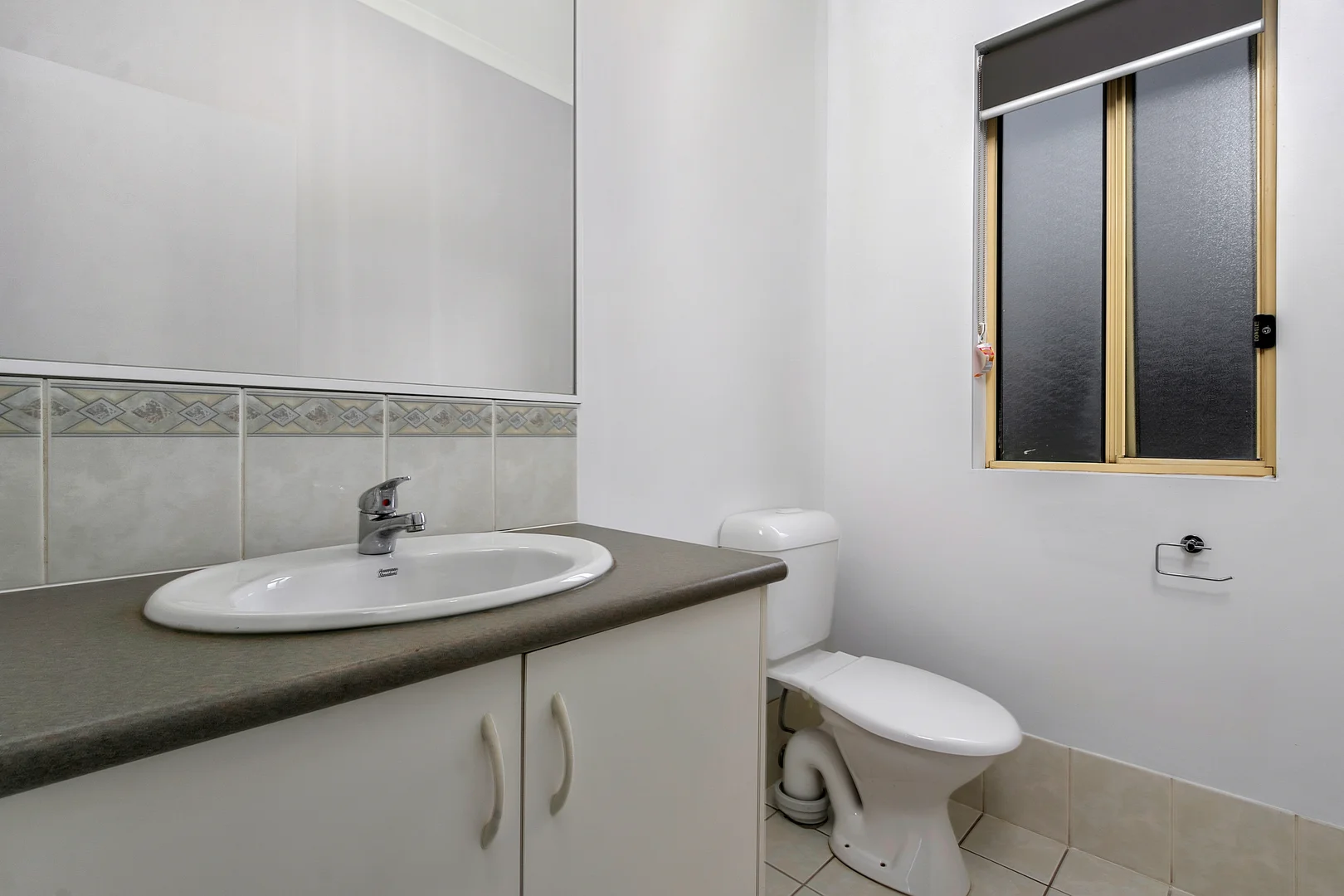 Additional image 5 of 129 Somerset Grove, Craigmore SA 5114