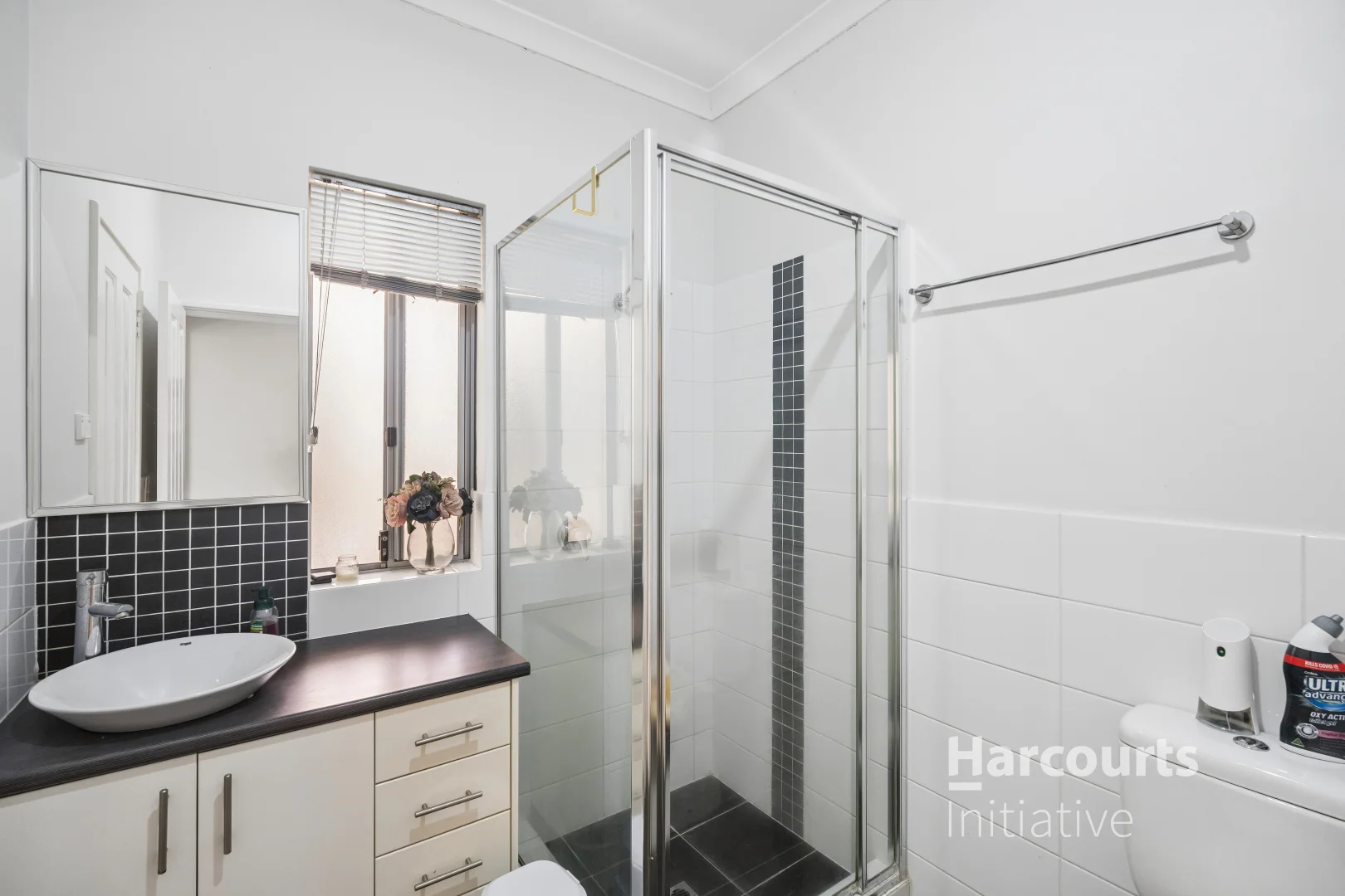 25C Changton Way, Westminster WA 6061 | Domain