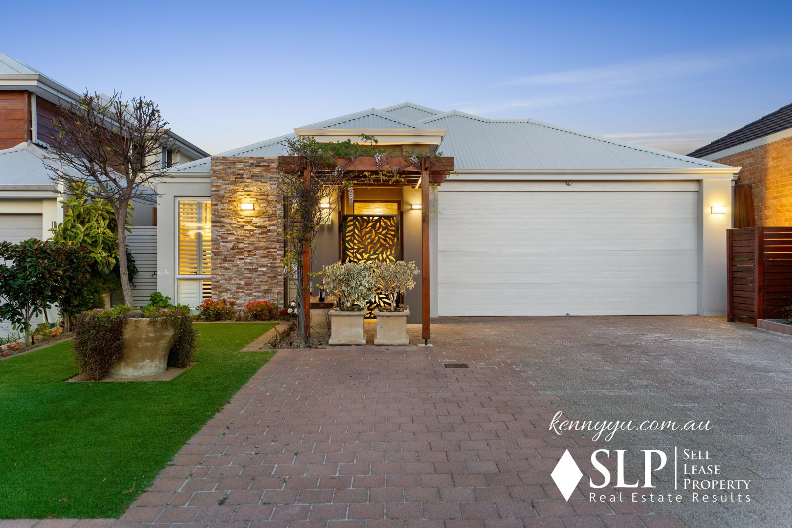 60 Olivedale Road, Madeley WA 6065, Image 1