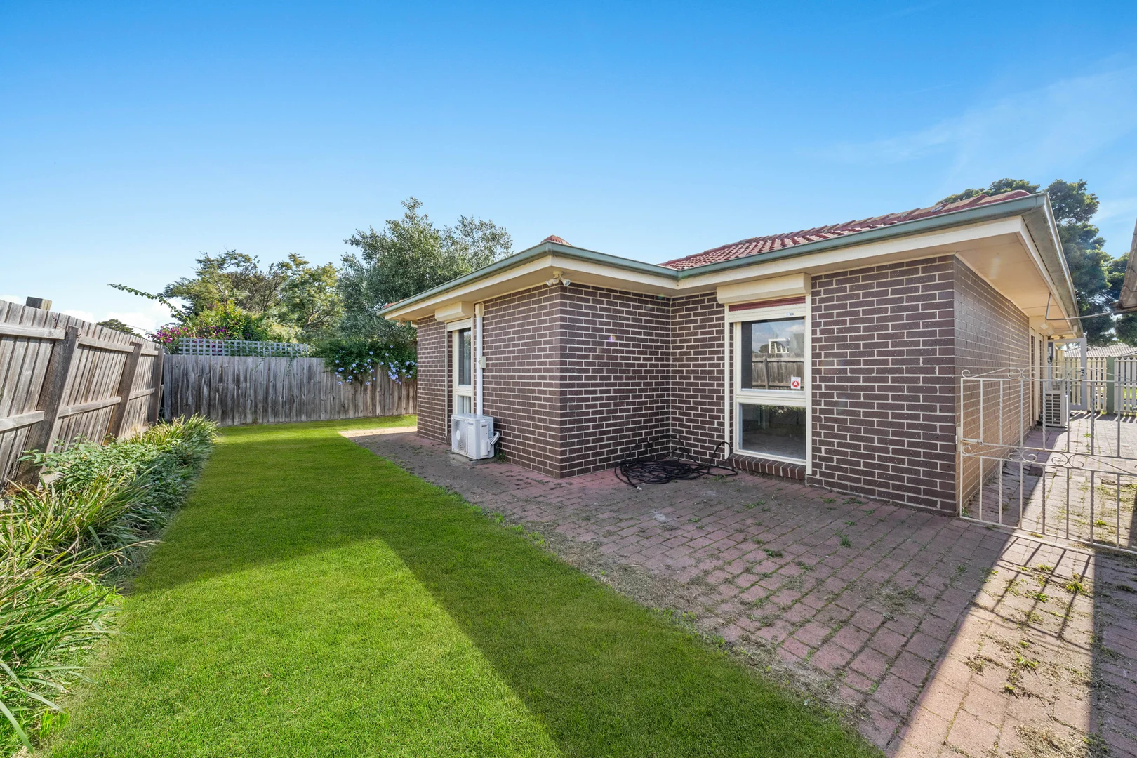 Additional image 9 of 36 Beau Vorno Avenue, Keysborough VIC 3173