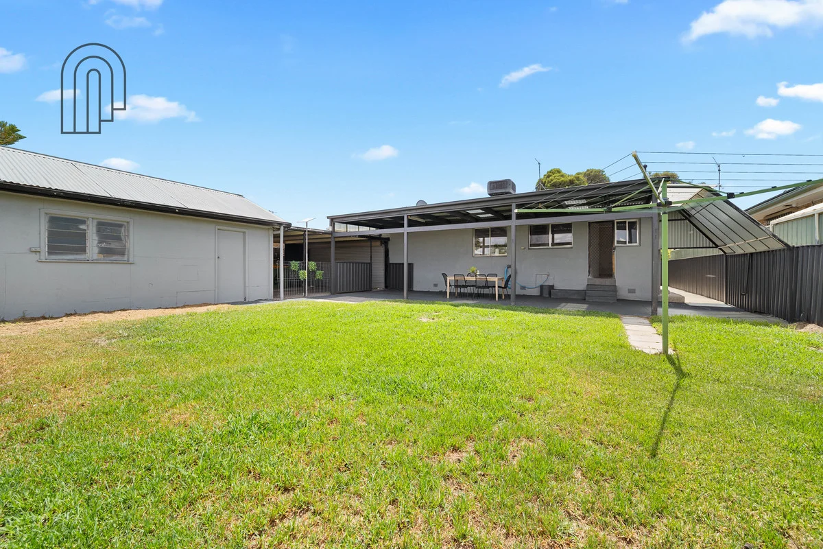 Additional image 14 of 463 McDonald Road, Lavington NSW 2641