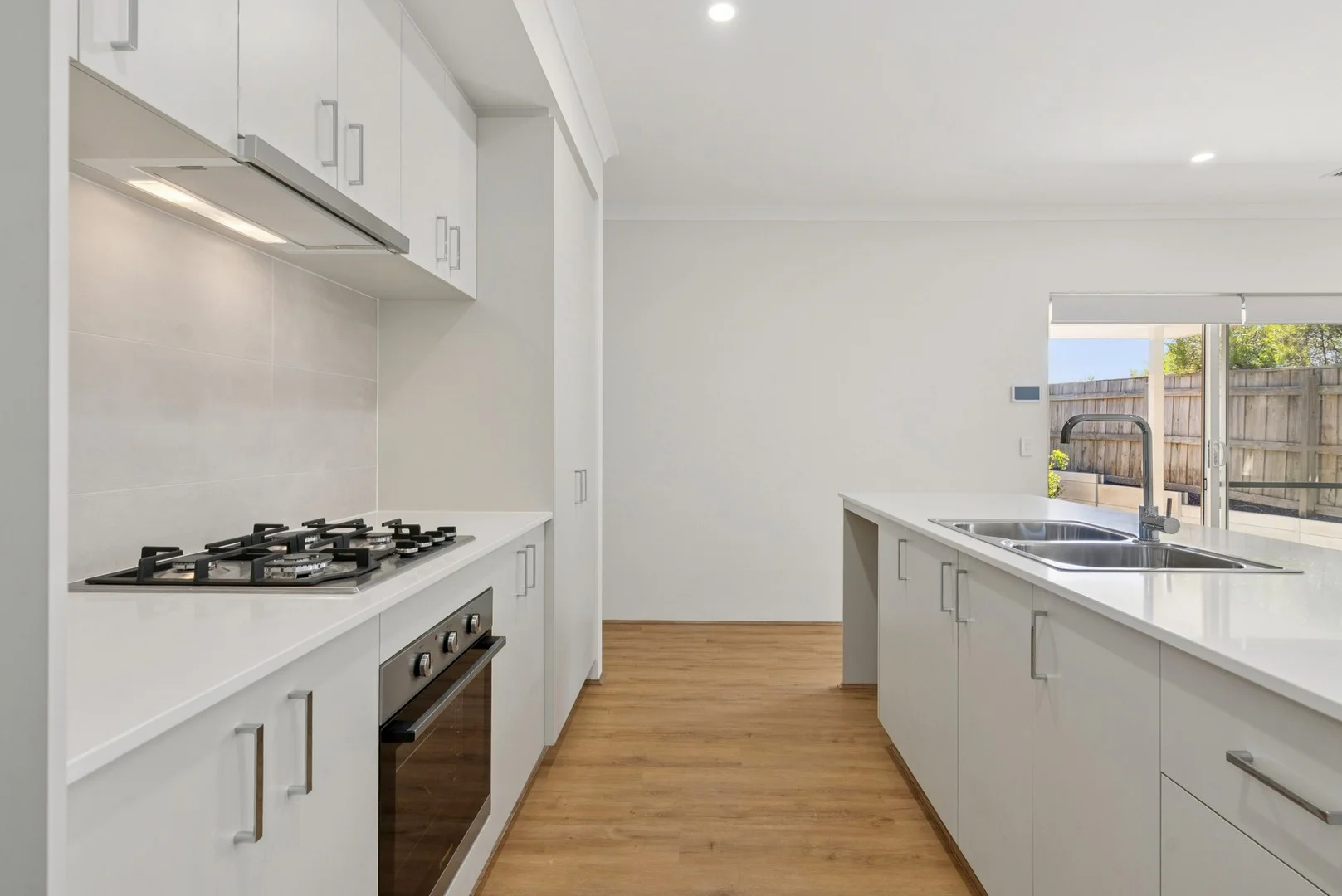 Primary image of 14A Ontario Crescent, Joondalup WA 6027