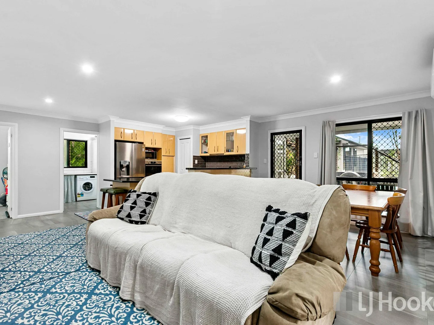 Additional image 5 of 5 George Street, Maryborough QLD 4650