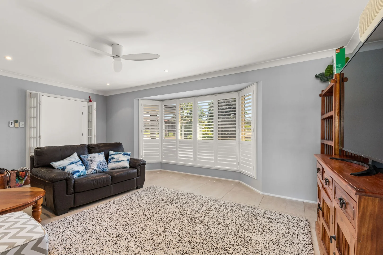 Additional image 11 of 3 Boondooma Circuit, Albany Creek QLD 4035