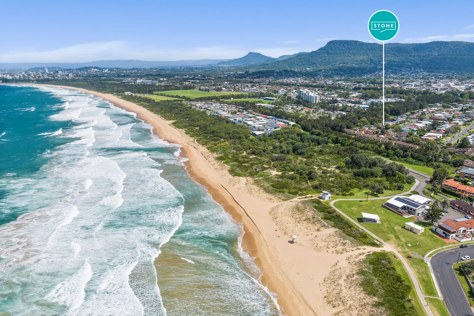 Additional image 8 of 7 Edgar Street, Towradgi NSW 2518