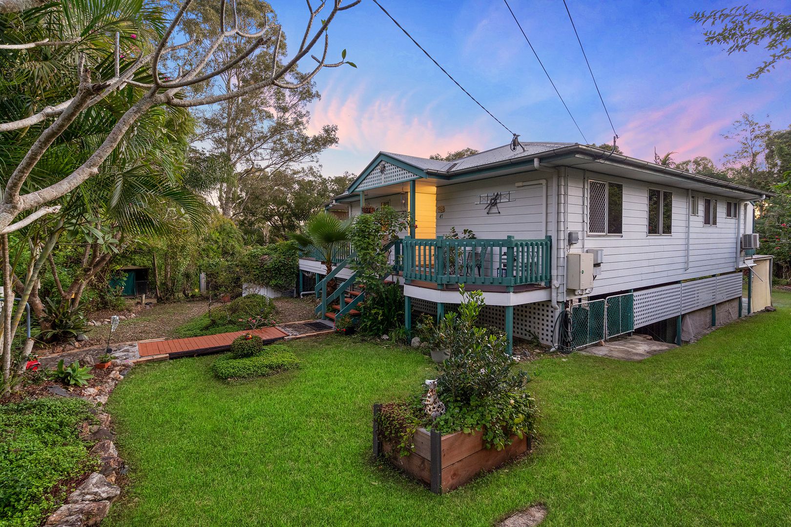 47-49 Peacock Avenue, Beenleigh QLD 4207, Image 2