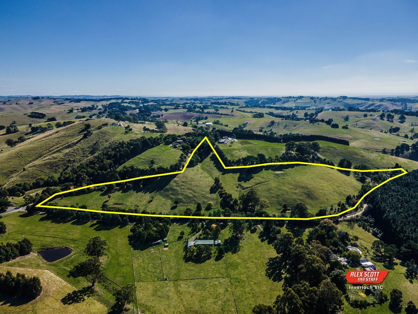 325 One Chain Road, Kardella VIC 3951, Image 0