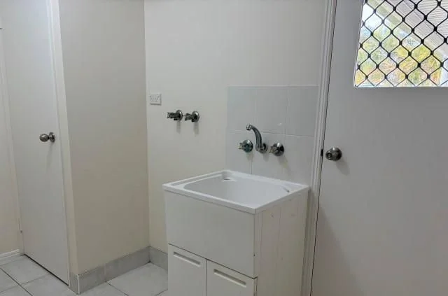 Additional image 12 of 11 Mainsail Court, Point Vernon QLD 4655