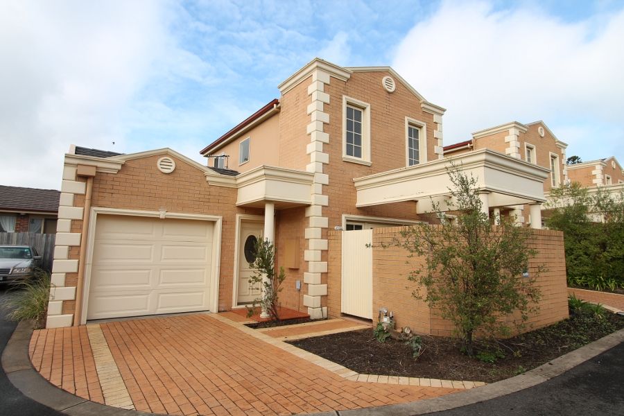 13 Loch Ard Place, Warrnambool Property History & Address Research