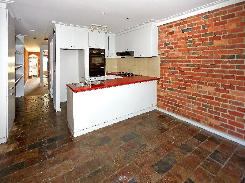 383 Coventry Street, South Melbourne VIC 3205, Image 2