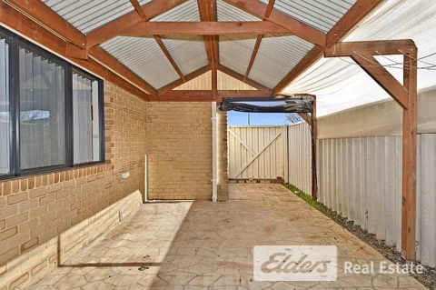 Additional image 19 of 15 Logwood Avenue, Port Kennedy WA 6172