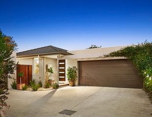 5 bedrooms New House & Land in  GLEDSWOOD HILLS NSW, 2557