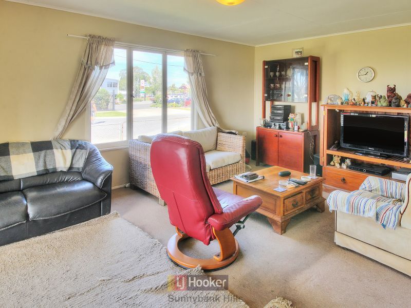 1 Mitchell Street, ACACIA RIDGE QLD 4110, Image 1