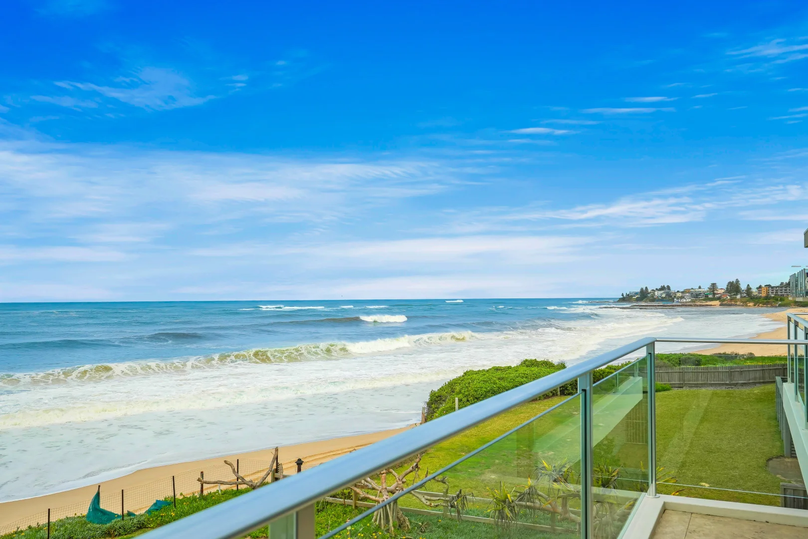 Additional image 20 of 11/9-13 Hutton Road, The Entrance North NSW 2261