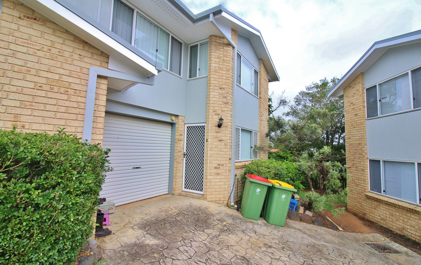 Unit 3/71 Woodlands Rd, Gatton QLD 4343, Image 0