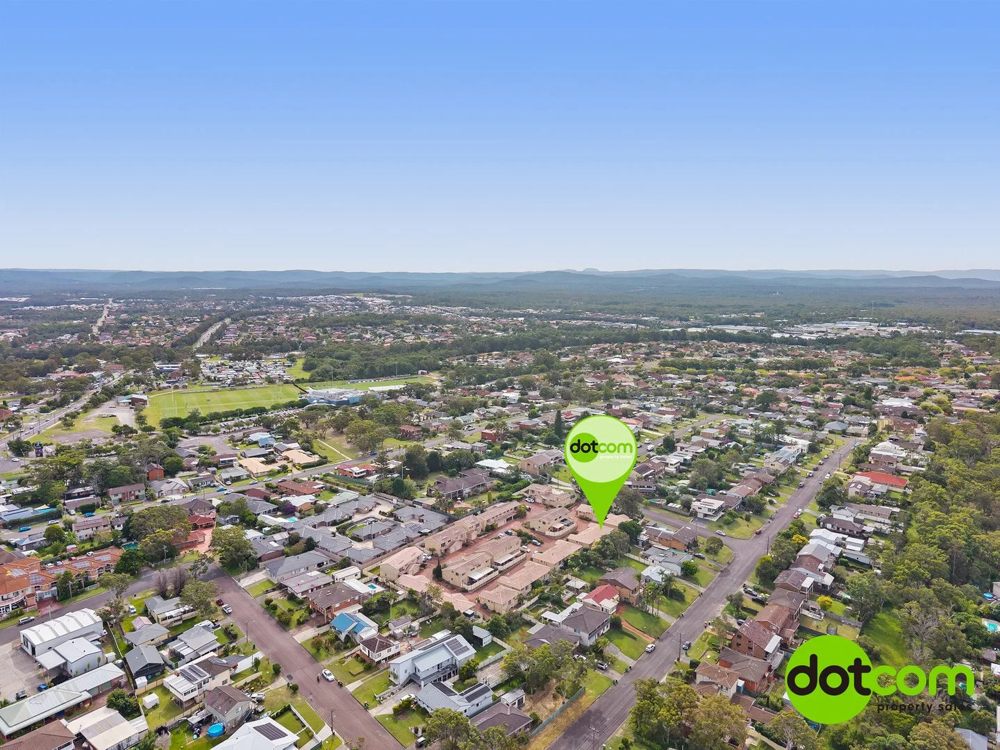 Additional image 3 of 3/2-10 Ruby Street, Gorokan NSW 2263