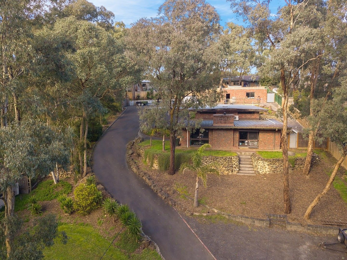 19-21 Acacia Road, Hurstbridge VIC 3099, Image 0