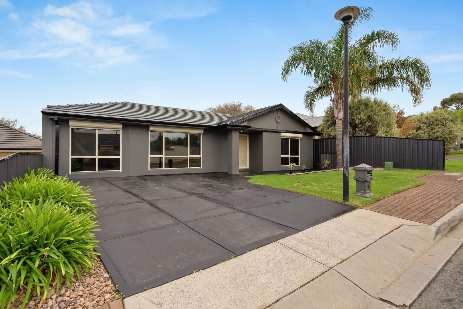 3 Hartland Avenue, Christie Downs SA 5164, Image 0