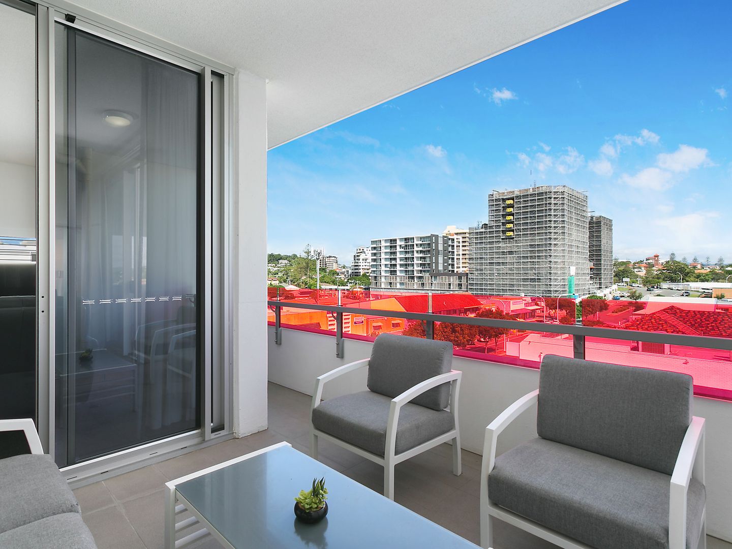 414/37 Bay Street, Tweed Heads NSW 2485, Image 1