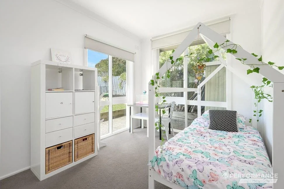 Additional image 10 of 23 Elsie Avenue, Seaford VIC 3198