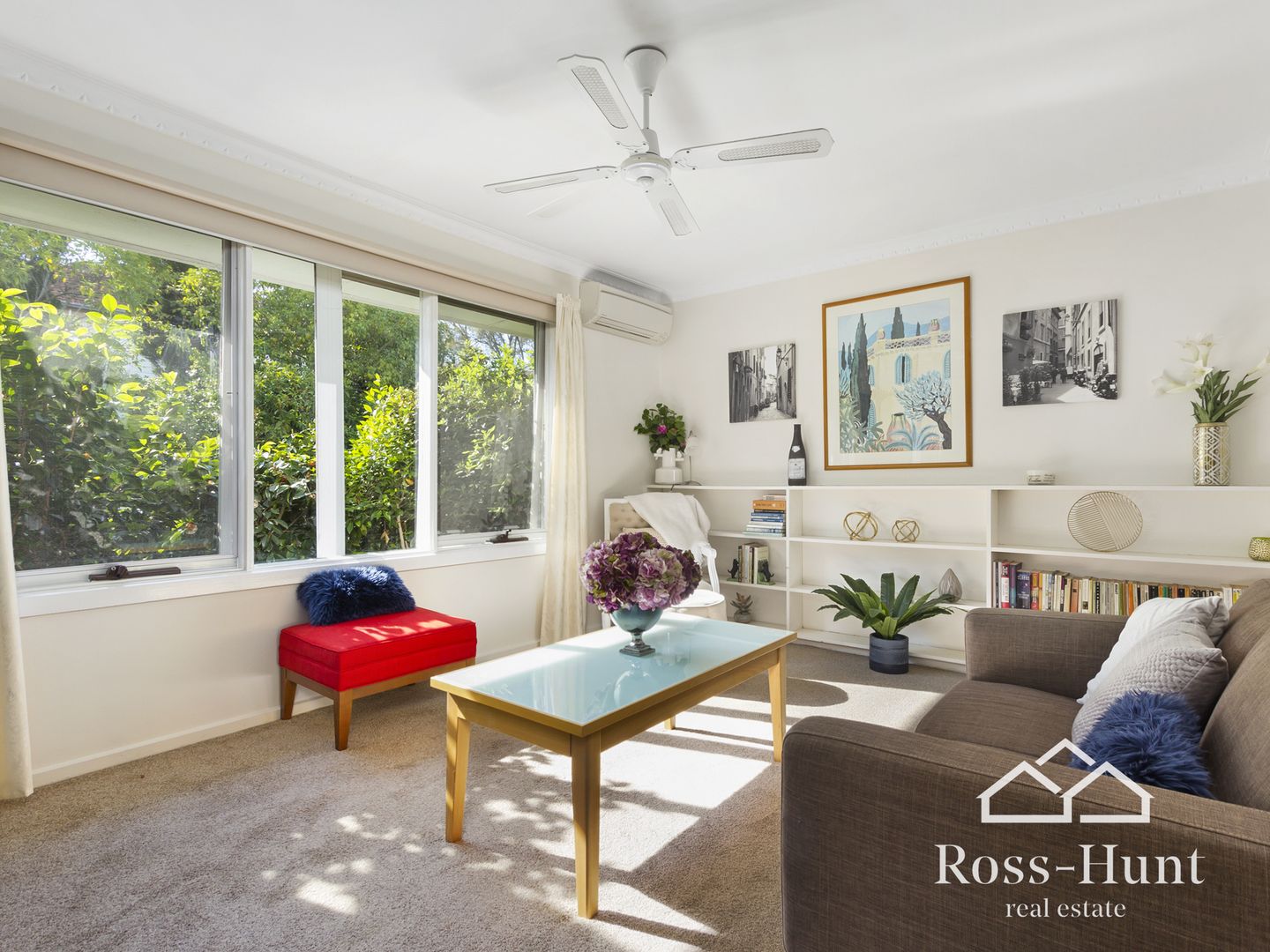 1/25 Grace Street, Mont Albert VIC 3127, Image 1