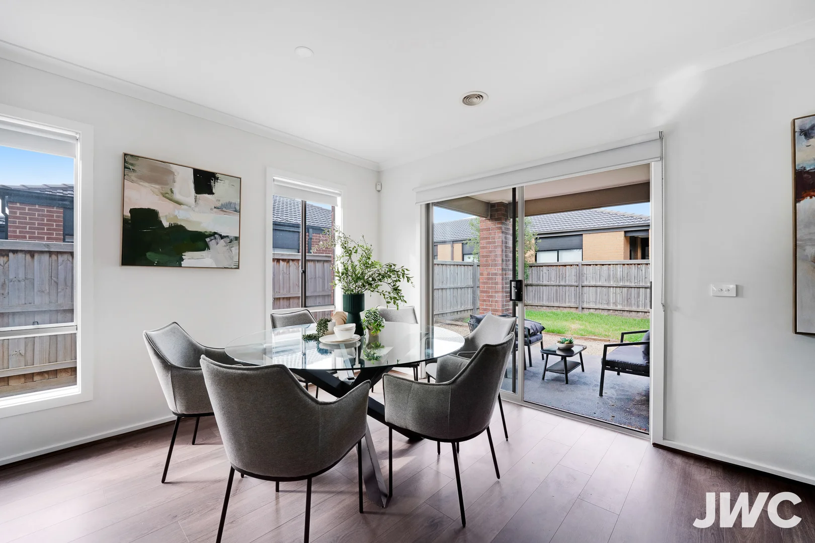 Additional image 11 of 6 Horton Drive, Werribee VIC 3030