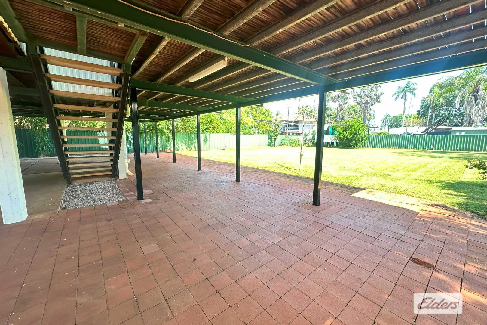 Additional image 5 of 25 Raymond Place, Katherine NT 0850