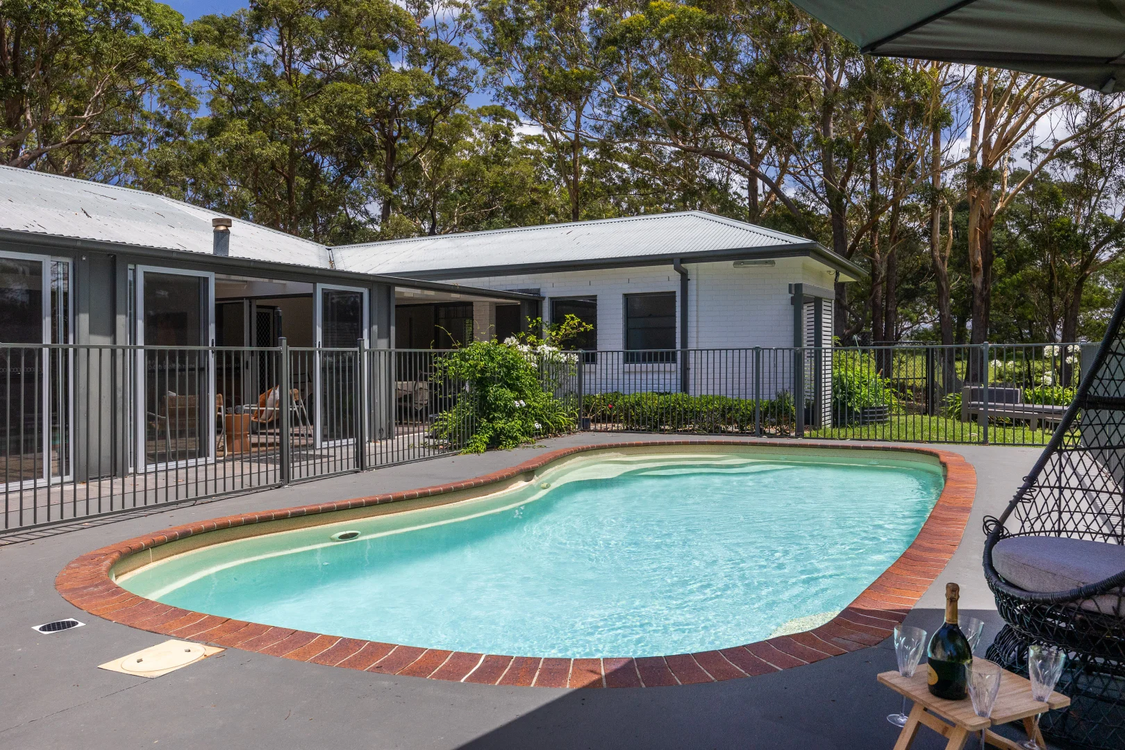 Additional image 16 of 275b Matron Porter Drive, Narrawallee NSW 2539