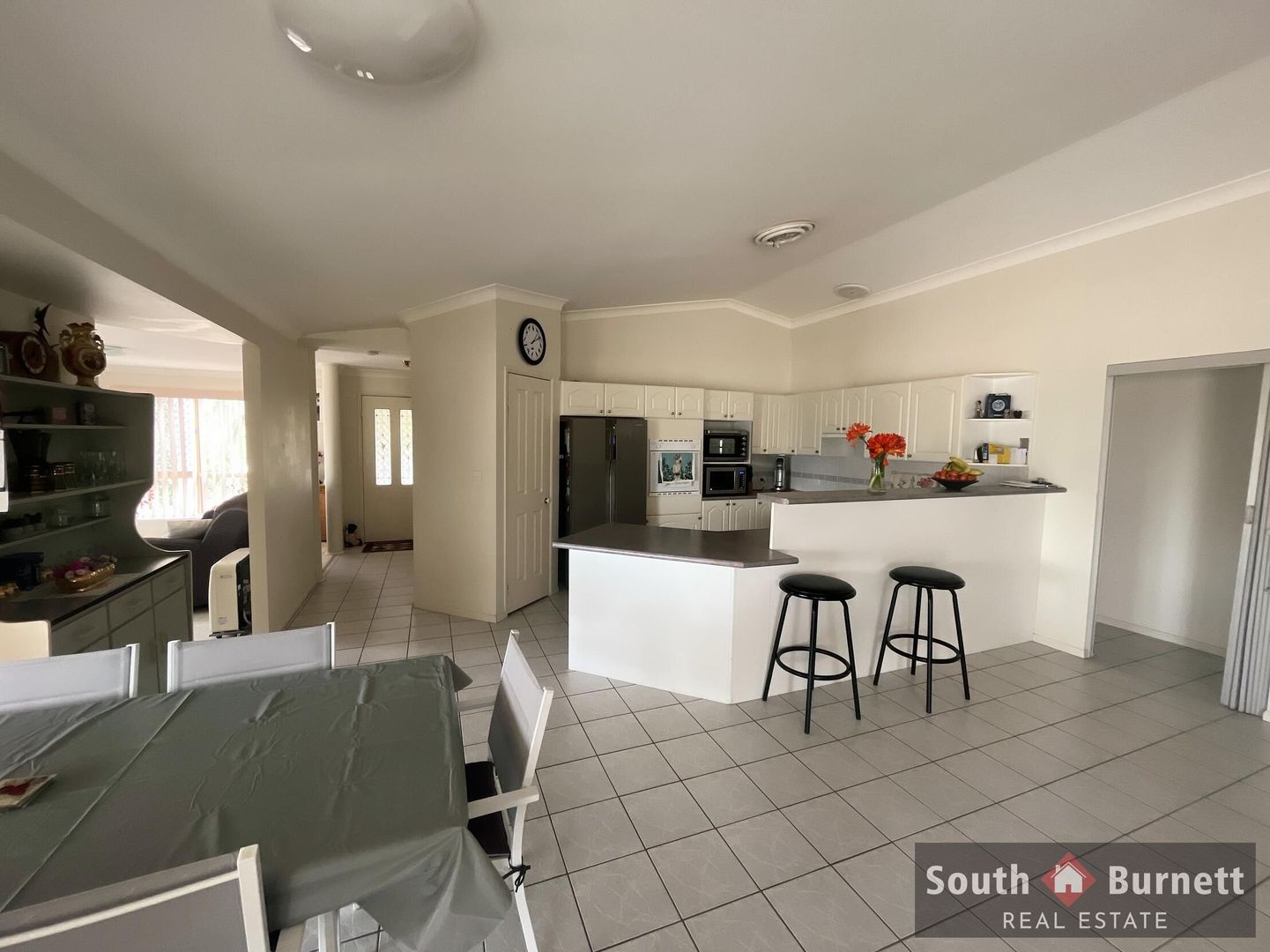 17 Eric Court, Yarraman QLD 4614, Image 2