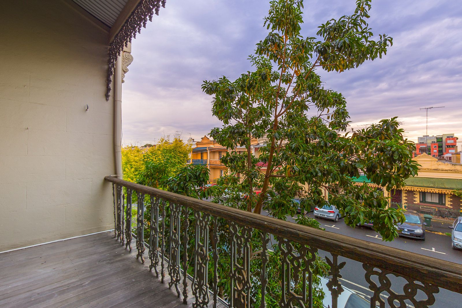60 Bell Street, Fitzroy VIC 3065, Image 0