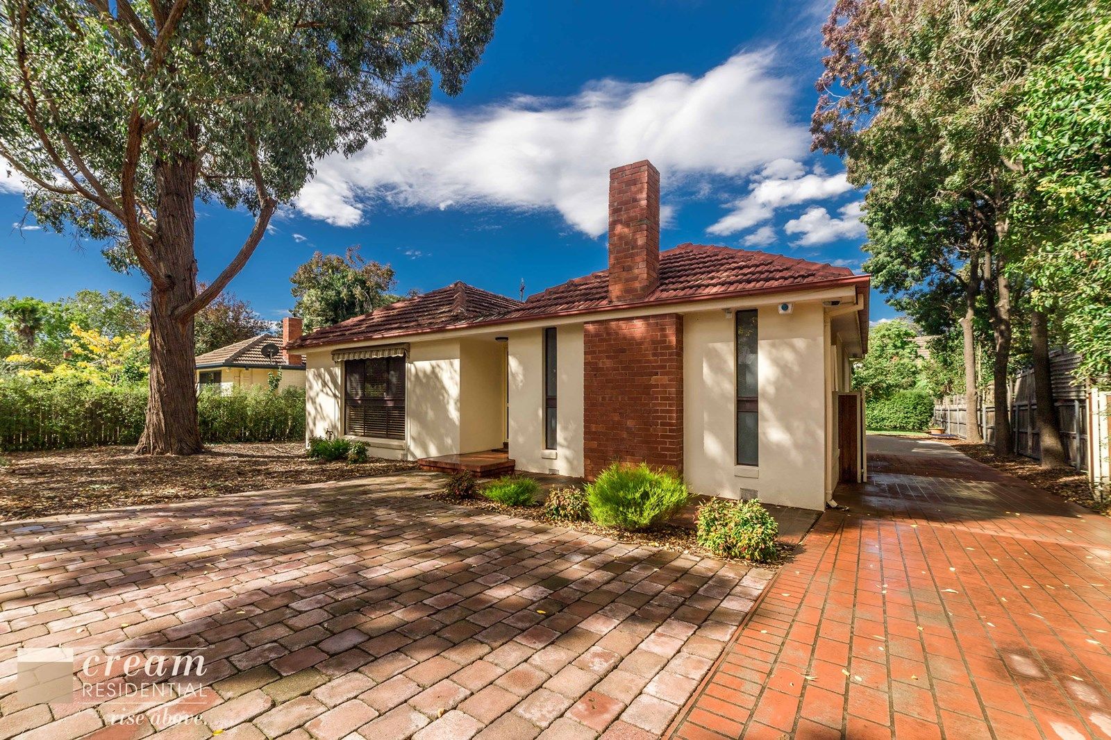 6 Busby Street, O'connor ACT 2602, Image 1