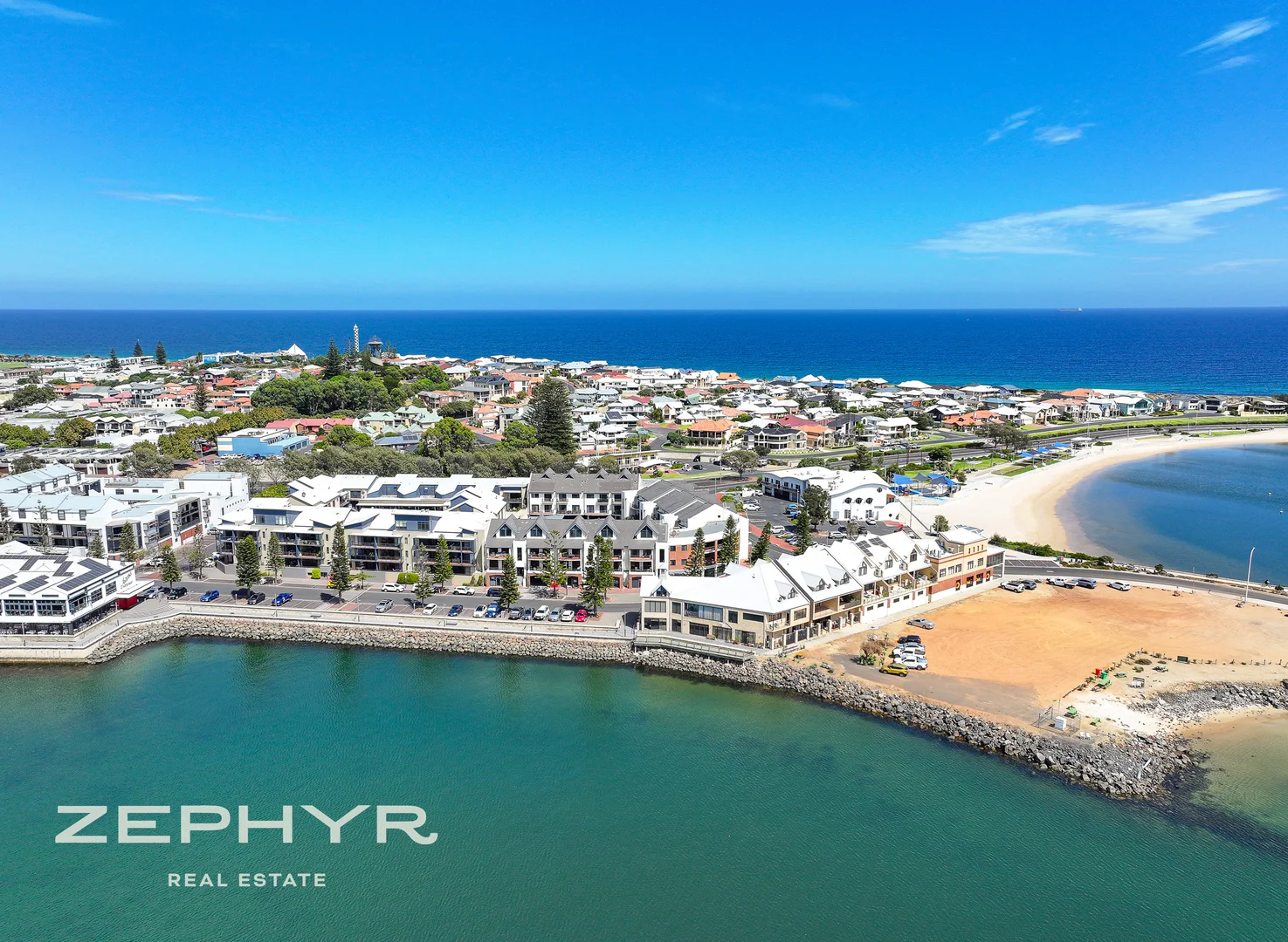 Additional image 68 of 35/7 Jetty Road, Bunbury WA 6230