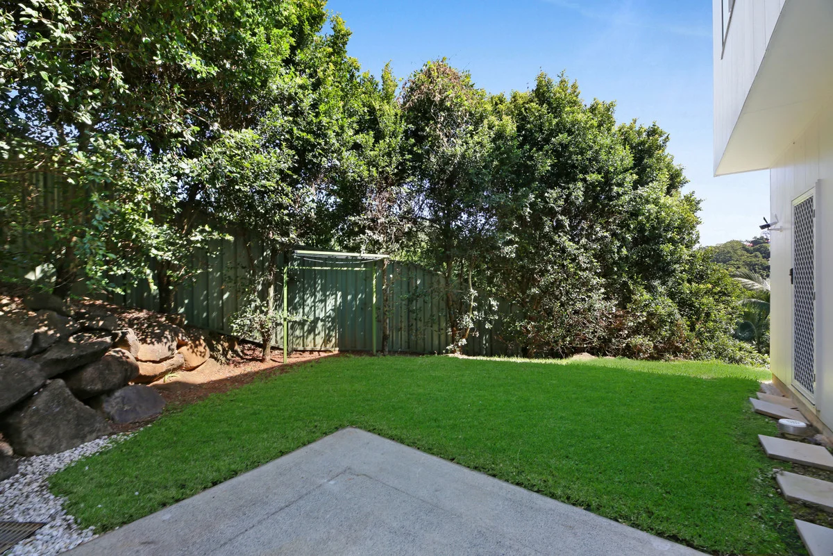 Additional image 12 of 12A/1-23 Cupania Court, Tweed Heads West NSW 2485