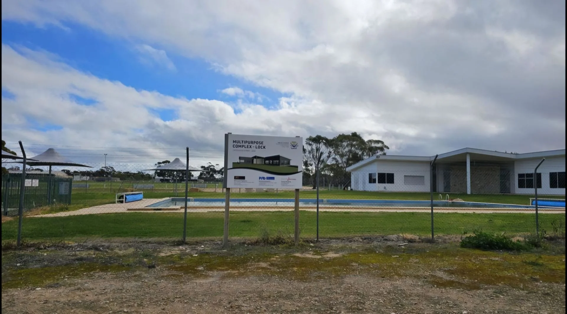 Additional image 11 of 2/5-7 Hawson St, Lock SA 5633