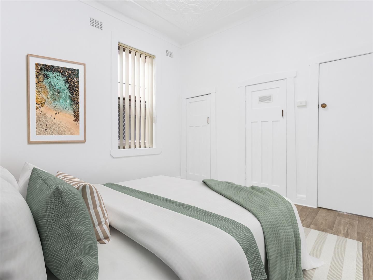 3 bedrooms House in 10 Carlisle Street ASHFIELD NSW, 2131