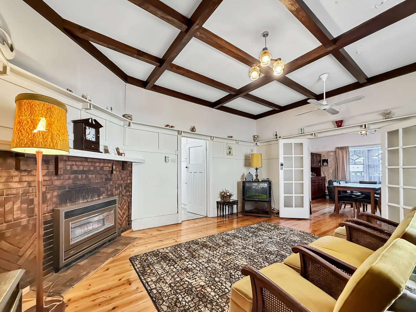 Additional image 5 of 65 Bowen Street, Warragul VIC 3820