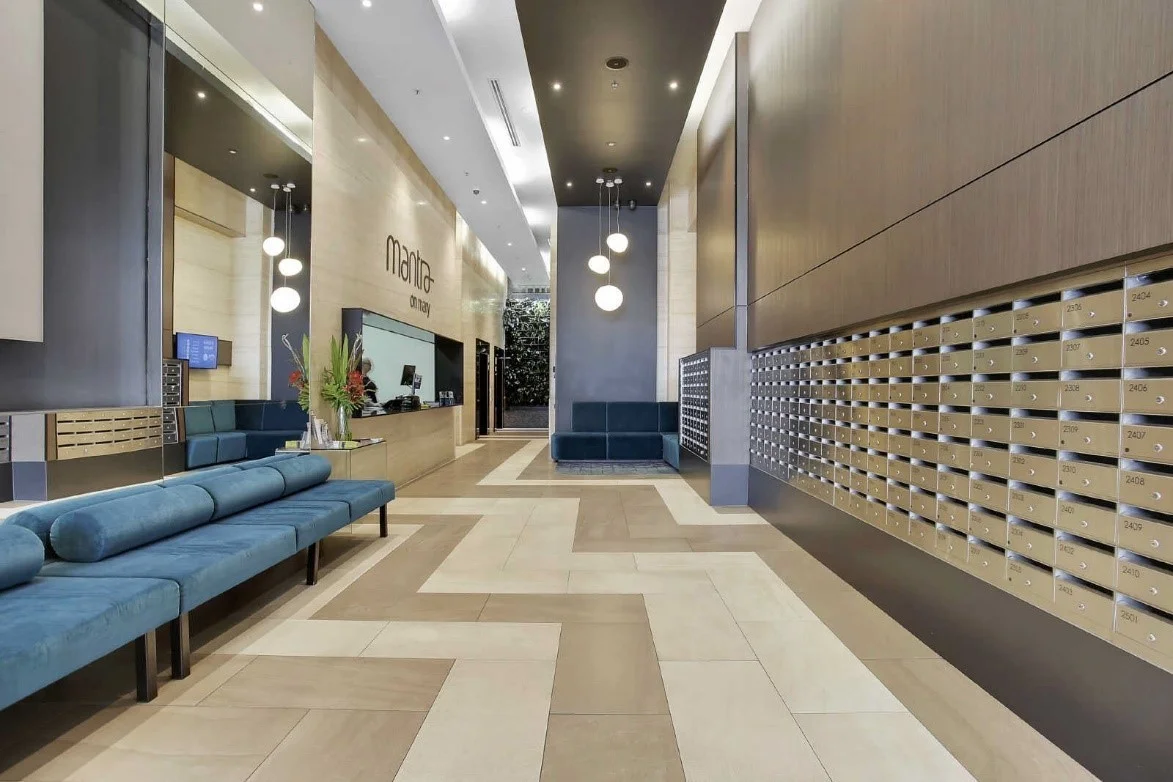 Additional image 10 of 1203/70 Mary St, Brisbane City QLD 4000