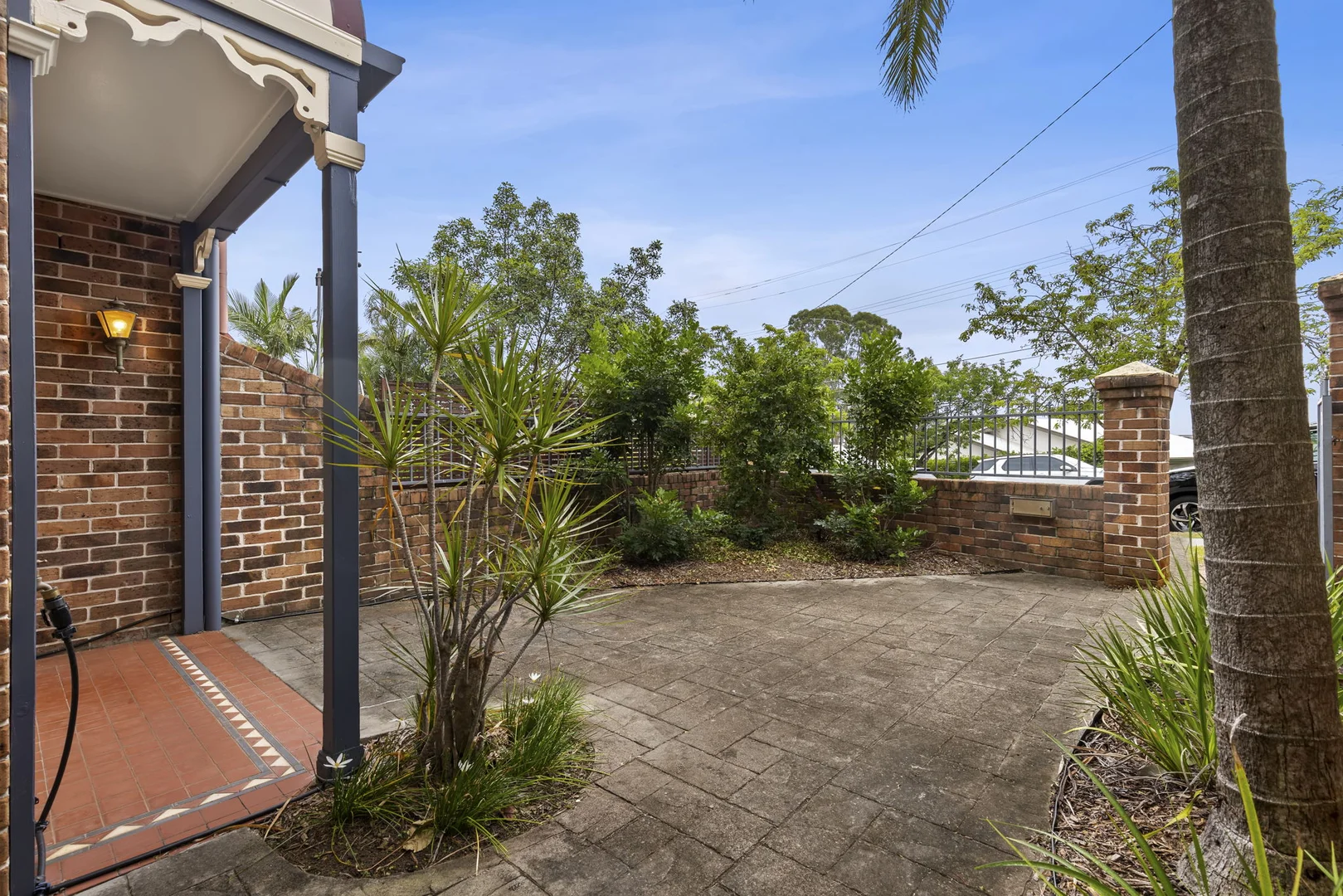Additional image 6 of 4/27 Swann Road, Taringa QLD 4068