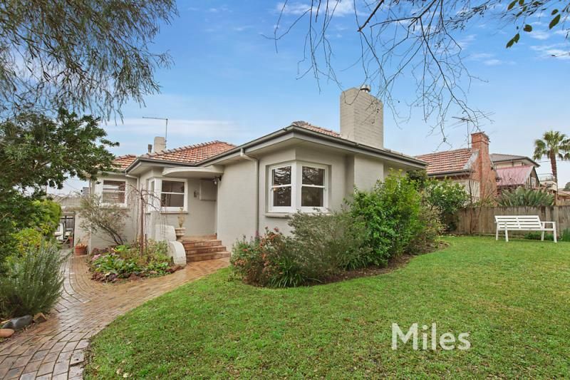 20 St James Road, Heidelberg VIC 3084, Image 0