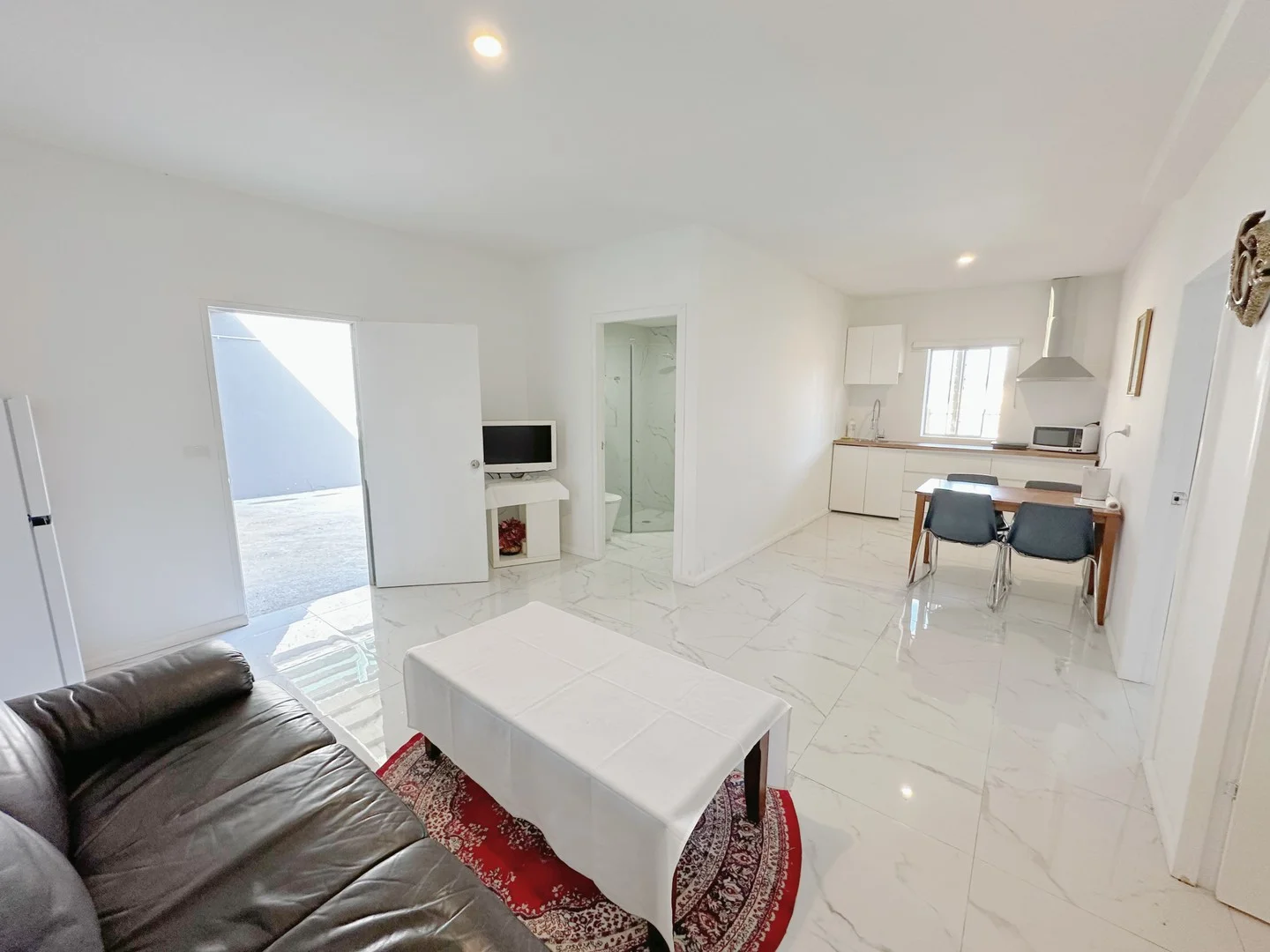 Additional image 9 of GrannyFlat/274 Eighth Avenue, Llandilo NSW 2747