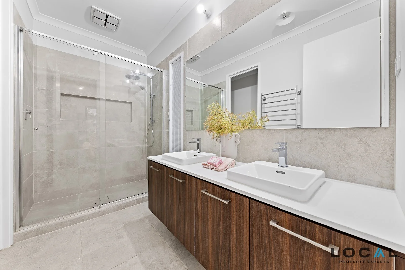 Additional image 6 of 9 Eskdale Street, Werribee VIC 3030