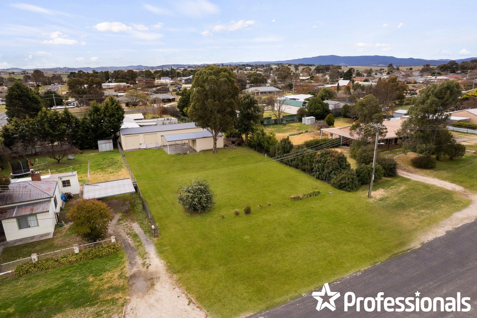 24 Cross Street, Raglan NSW 2795, Image 0