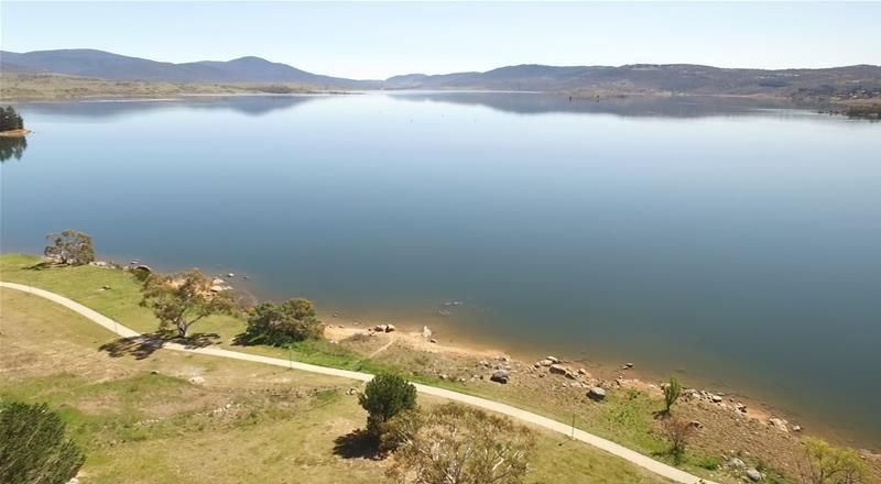 22 McLure Circuit, Jindabyne NSW 2627, Image 2