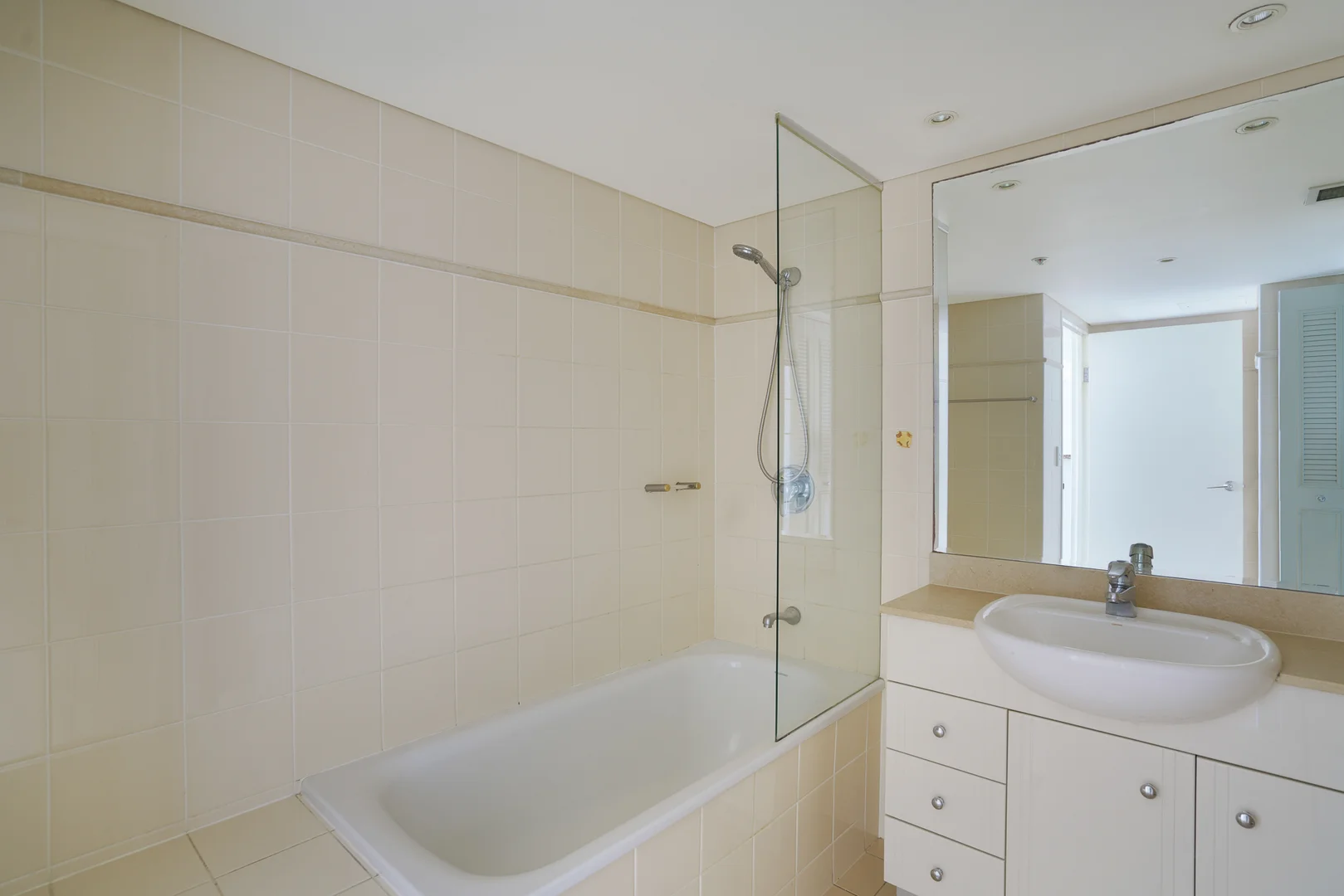 Additional image 5 of 1008/8-10 Brown Street, Chatswood NSW 2067