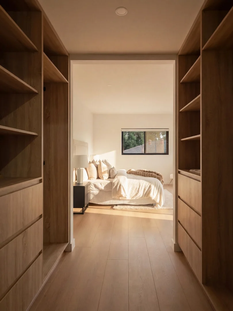 Additional image 9 of 1/26 Enright Street, East Hills NSW 2213