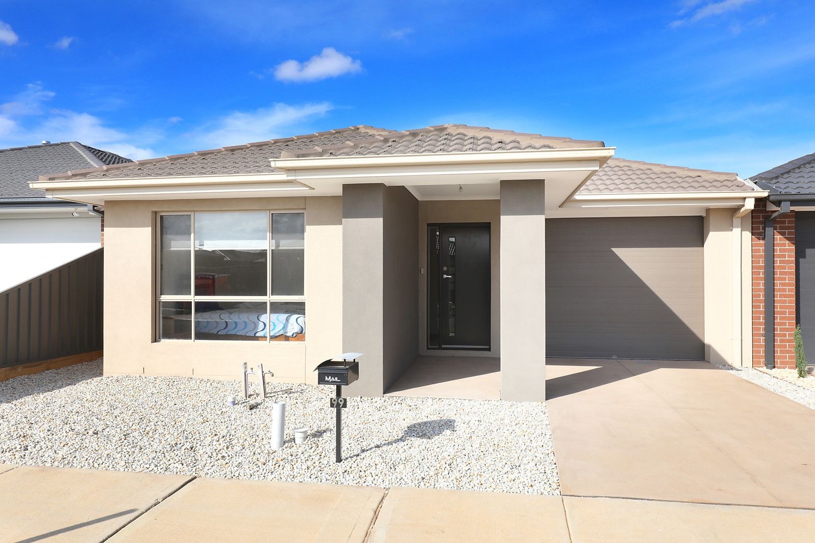 99 Lansdowne Parade, Tarneit VIC 3029, Image 0