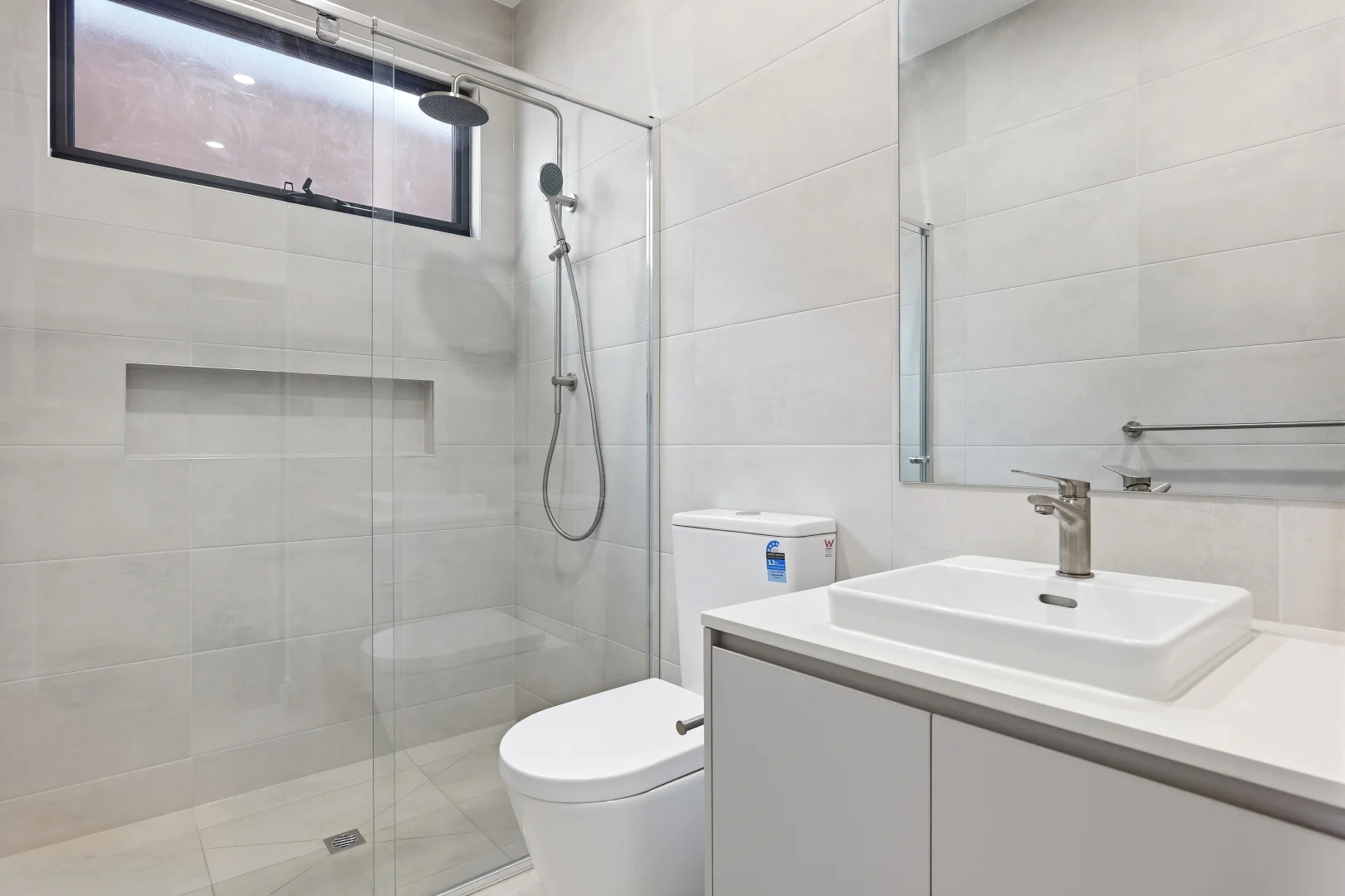 Additional image 16 of 14 Kelsey Road, Wyndham Vale VIC 3024