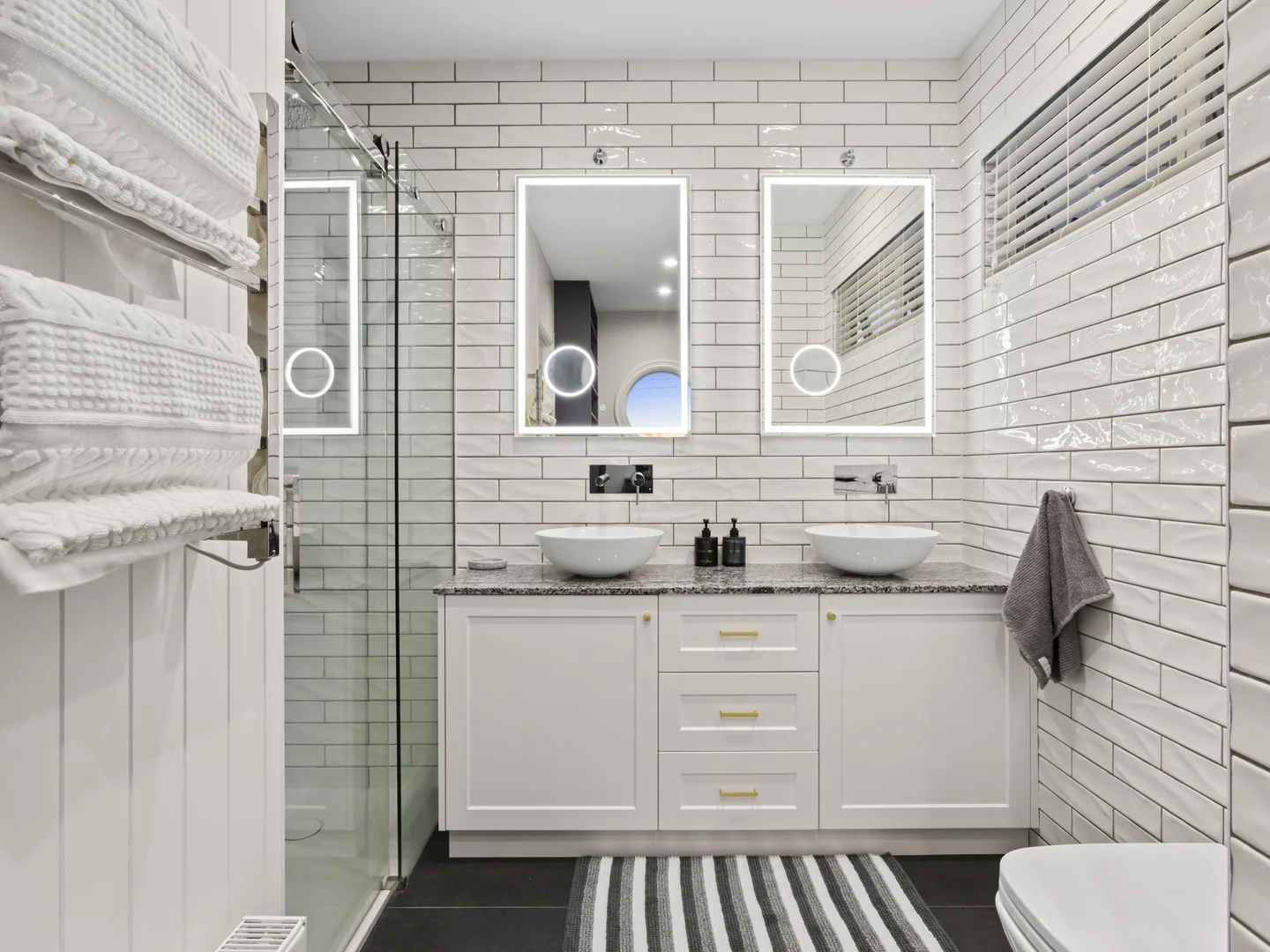 Additional image 14 of 51 Fischer Street, Torquay VIC 3228