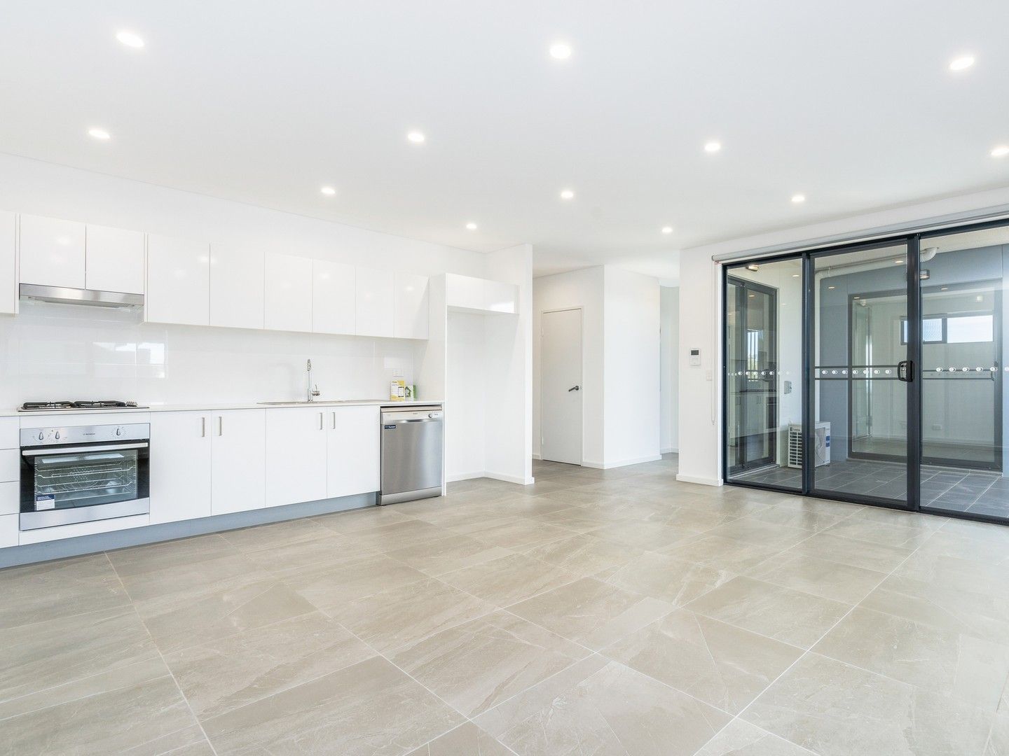 205/288290 Great Western Hwy, Wentworthville NSW 2145 Apartment For